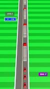 Traffic Stack Clicker ảnh chụp màn hình 5
