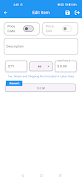Stima App 截圖 1