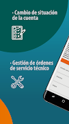 TecGuard 스크린샷 3