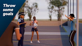 VirtualCop ภาพหน้าจอ 3