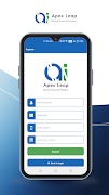 Apex Leap screenshot 3
