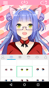 Avatar Maker screenshot 1