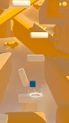 Jump On It screenshot 1