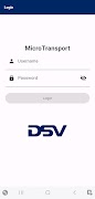 MicroTransport Screenshot 4