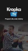 Program TV - Kropka TV 포스터