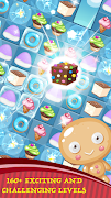 Candy Mayhem ภาพหน้าจอ 2