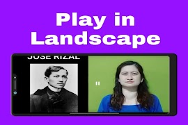 ESL - Easy Sign Language syot layar 4