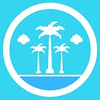 Wardha Tourism Mobile App 图标