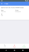 Astreon Dispatch Screenshot 5