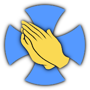 Catholic Prayer gönderen
