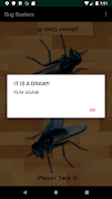 Bug Busters screenshot 4