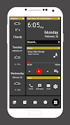 Simple Window Launcher - 2019, screenshot 3