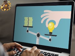 Part Time Job - We teach you to work from home 海报