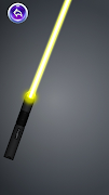 Ponteiro laser imagem de tela 1