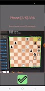 Chess Position Scanner 截圖 3