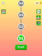 Exit Road screenshot 4