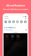 NotiStar poster