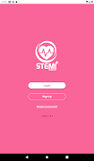 STEMI NETWORK screenshot 5