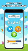Ninja Mind imagem de tela 3