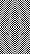 Illusion 截圖 2