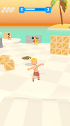 Shield Master screenshot 1