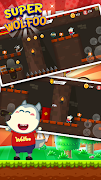 wolfoo adventure World screenshot 3