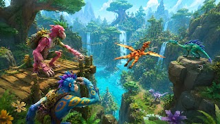 UG screenshot 2