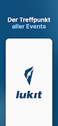 lukit - Die Eventsuche gönderen