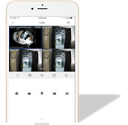 Capture VS screenshot 1
