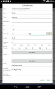 Fifth Edition DM Tools screenshot 3