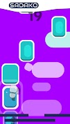 Endless Steps screenshot 2