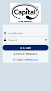 Capital ảnh chụp màn hình 1