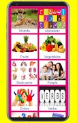 1 Schermata Learn Arabic From Tamil