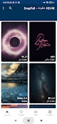 SnapFull 截图 5