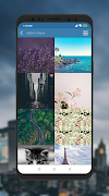 WallPick - 배경화면 스크린샷 4