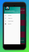 IoT Tutorial ภาพหน้าจอ 1
