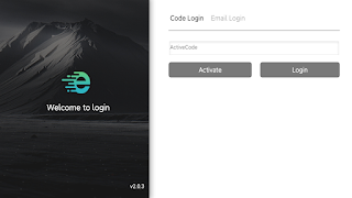 4 Schermata ETV Plus