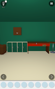 Escape Game: Random Room screenshot 1