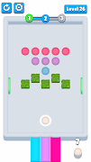 Carrom Stack screenshot 5