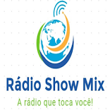 Rádio Show Mix