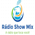 Rádio Show Mix