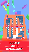 Stacky Maze screenshot 5
