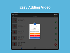 View4View screenshot 4