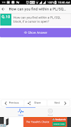 SQL/DB Interview Questions 截圖 2