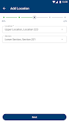 24/7 Software Communicator EA 截图 3