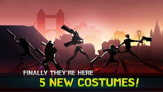 Devil Eater: Counter Attack to ภาพหน้าจอ 5