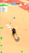 Alien Evolution.io gönderen
