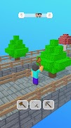 Craft Race imagem de tela 2