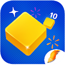 HyperMorph 2D APK