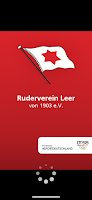 Ruderverein Leer von 1903 e.V. gönderen